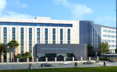 嘉兴市同欣教育投资有限公司研学课程开发与落地支持服务介绍