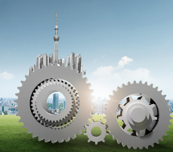 2025年嘉兴同欣教育投资公司加盟合作政策与扶持方案解读