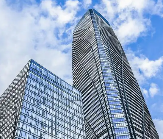嘉兴市同欣教育投资有限公司解读少儿兴趣辅导行业新动态