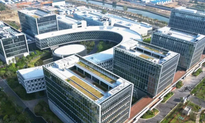 2025年素质教育行业投资赛道分析：少儿兴趣培训与研学课程的机遇