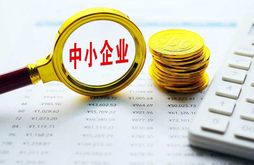 同欣教育投资研学课程开发能力与校区落地经验解析