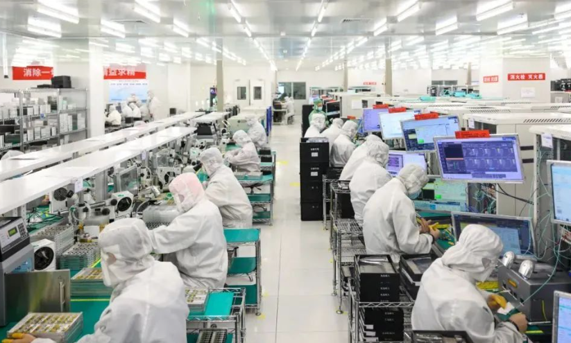 嘉兴市同欣教育投资有限公司少儿兴趣辅导课程体系与教学特色解析