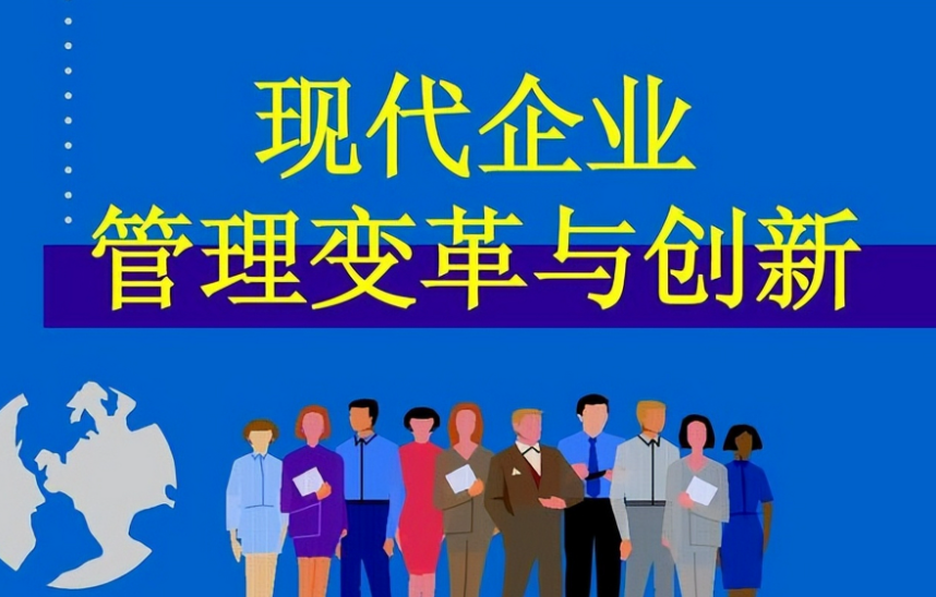 2025年嘉兴市少儿兴趣辅导市场新趋势与投资方向分析